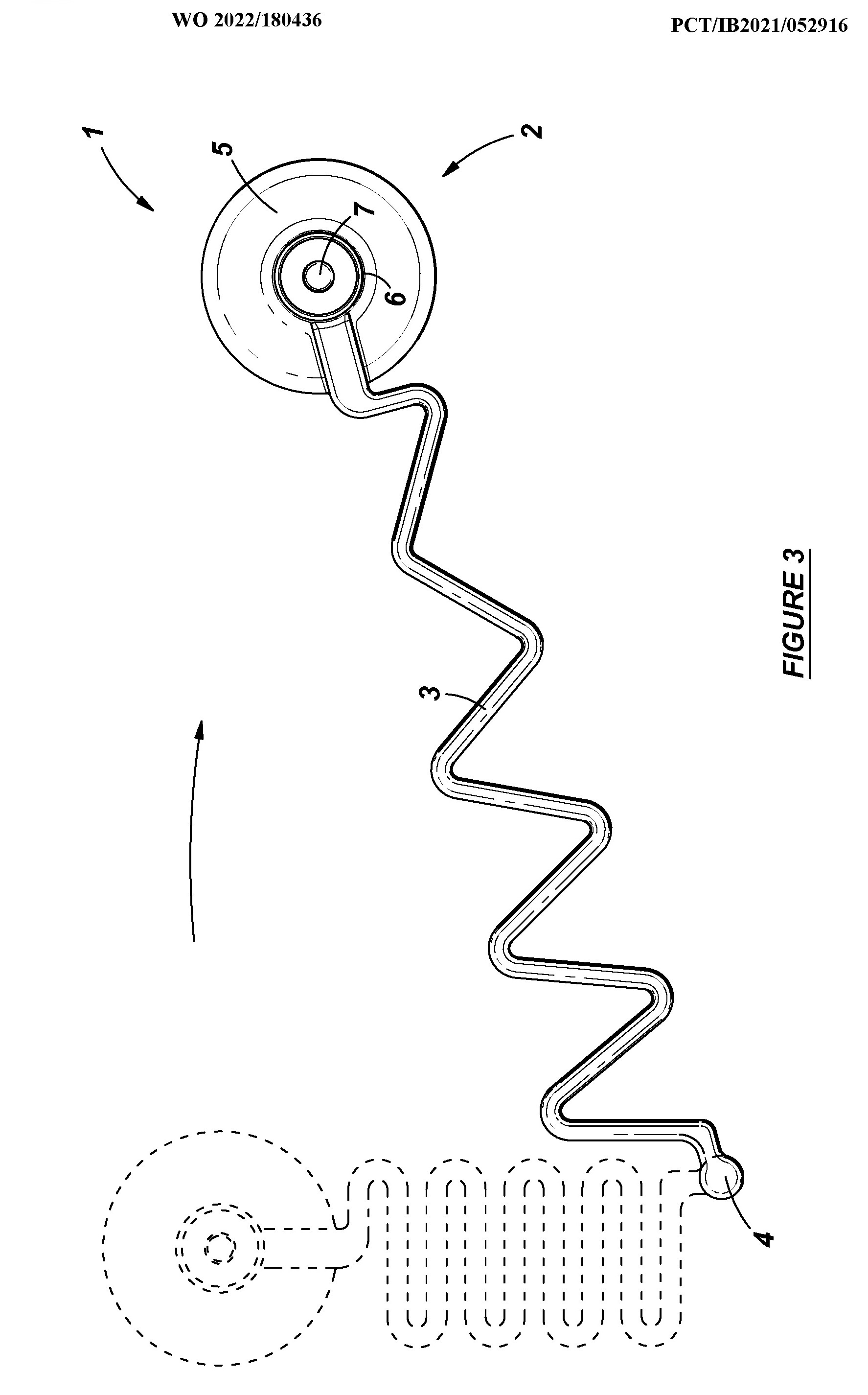 XzacT golf Tee concept